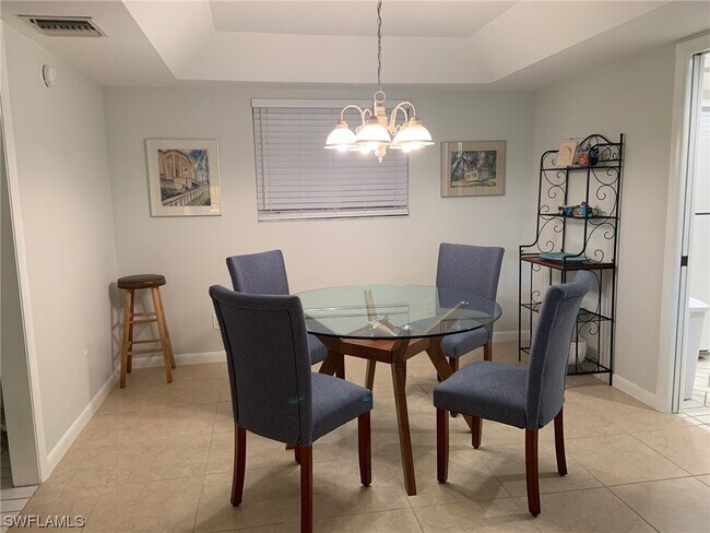 Foto del edificio - 1760 Bald Eagle Dr