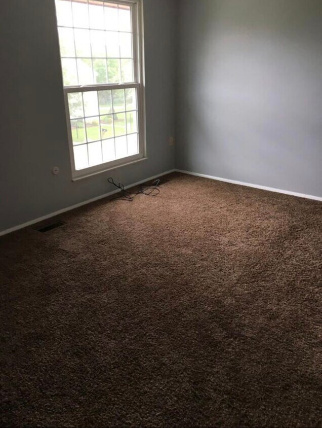 203 Cranbrooke Dr, Coraopolis, PA 15108 Townhome Rentals in