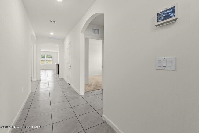 Foto del edificio - 2158 Jupiter Blvd SW