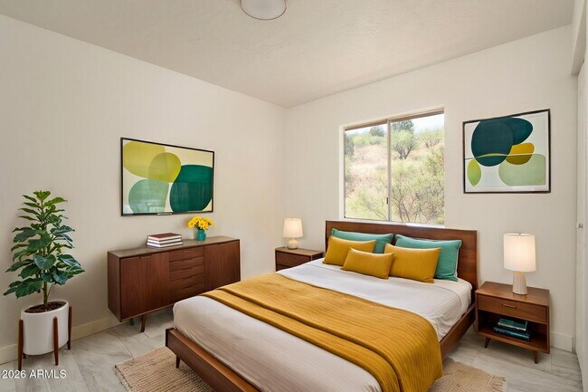Foto del edificio - 4224 Canyon Trail