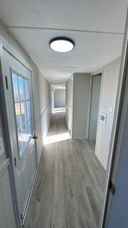 Building Photo - 395 Poplar Springs Rd