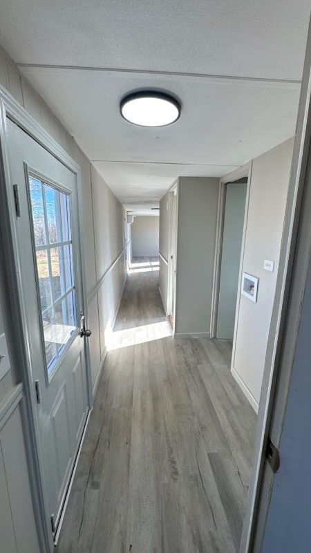 Foto del edificio - 395 Poplar Springs Rd