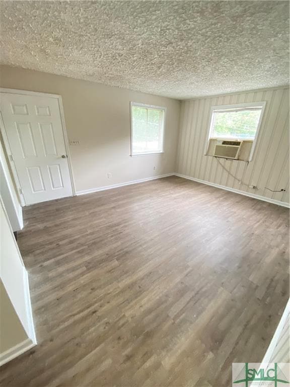 6 Ronnie Ave Unit B, Savannah, GA 31408 Condo for Rent in Savannah