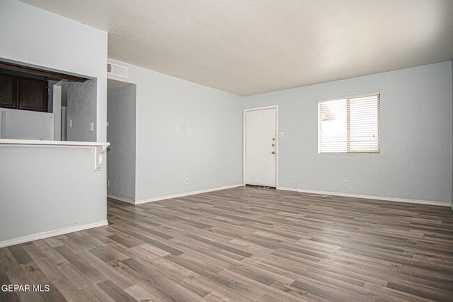 Building Photo - 3435 Fred Wilson Ave