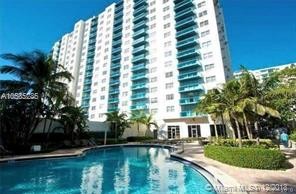 4001 S Ocean Dr, Hollywood, FL 33019 - Condo for Rent in Hollywood, FL ...