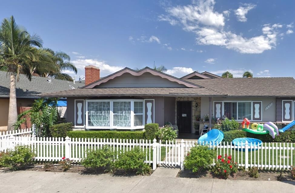 Apartments For Rent In Huntington Beach Under Apartments For Rent In Huntington Beach Under