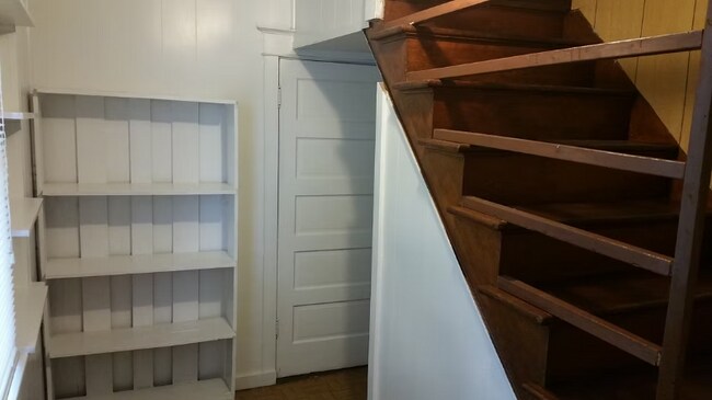 Foto del edificio - 413 1st St SW