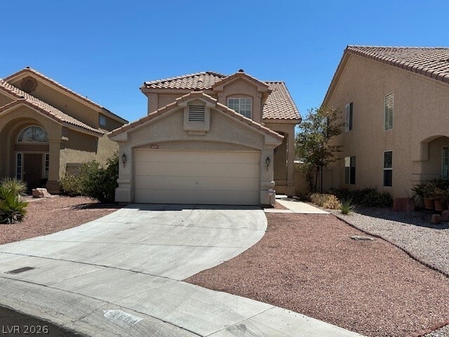 Building Photo - 1604 Desert Canyon Ct