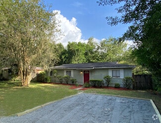 Building Photo - 2041 NW 34th Ave