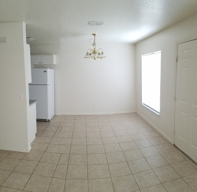 Building Photo - 1673 SW 107 LANE