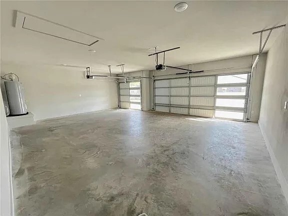 Foto del edificio - 2762 N Justin Dr