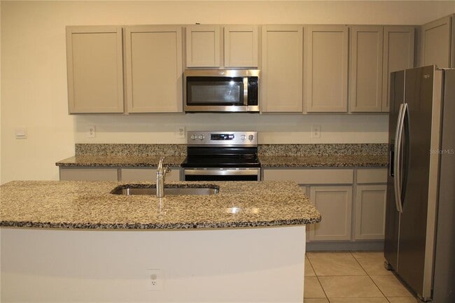 Foto del edificio - 17567 Crescent Moon Lp