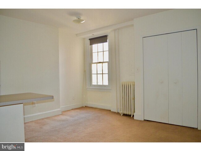 Foto del edificio - 1314 Pine St