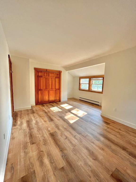 Foto del edificio - 860 Atlantic Hwy