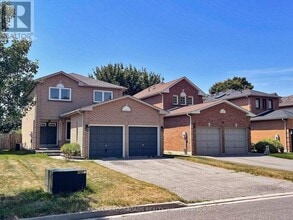 Building Photo - 35 Forest Grove Dr