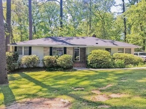 Building Photo - 273 W Vineland Rd