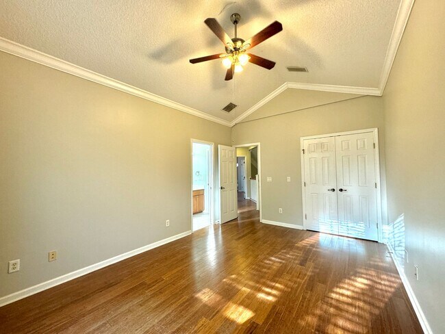 Photo - Coastal Charm: Luxurious 4-Bedroom Home in...