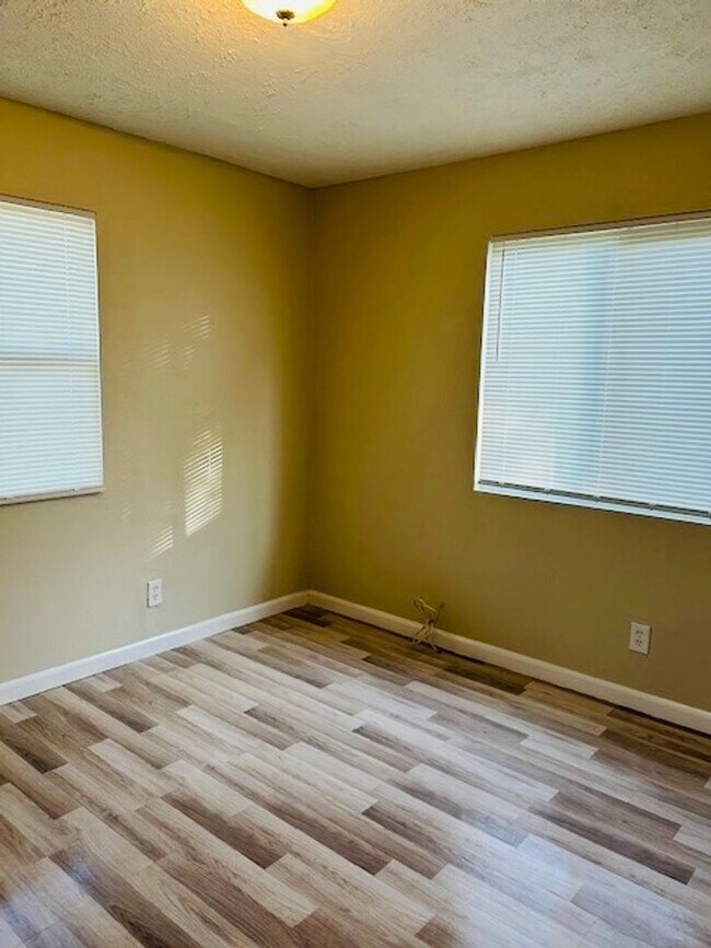 Foto del edificio - 3/1 House in Ft. Pierce