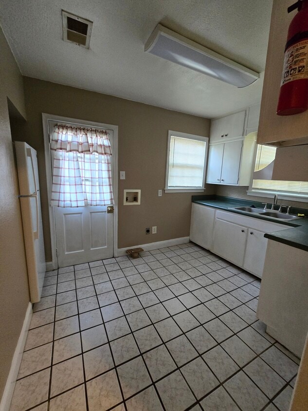 Photo - 2691 Milton Ave (Memphis, TN)