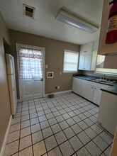 Building Photo - 2691 Milton Ave