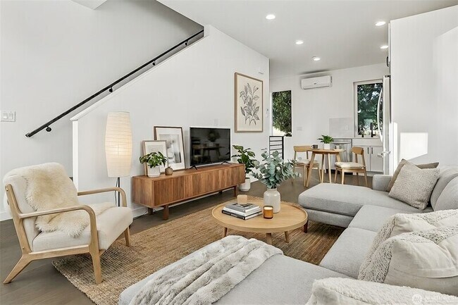 Foto del edificio - 3448 NW 65th St