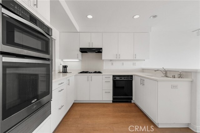 Foto del edificio - 29422 Christiana Way