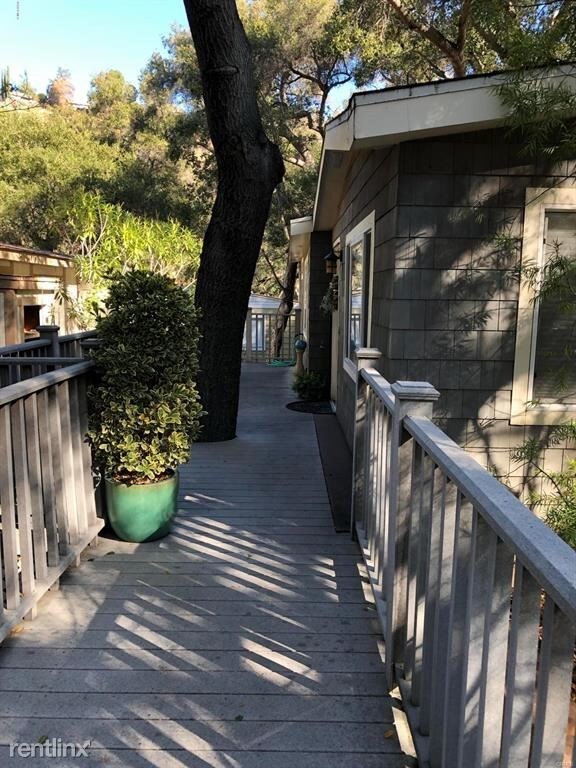 101 Merry Oak Ln, Westlake Village, CA 91361 House Rental in Westlake