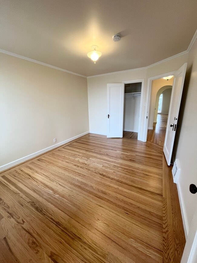 Building Photo - Single Family Home in Great Location!