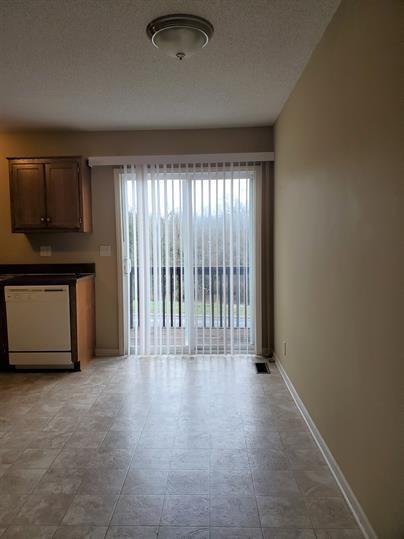 Foto del edificio - 425 Hawthorne Blvd