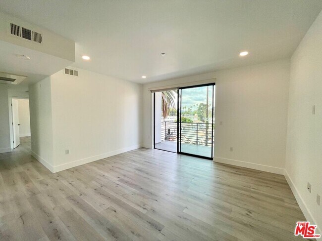 Foto del edificio - 14612 Calvert St