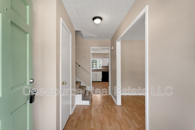 Building Photo - 4667 Weyburn Ln