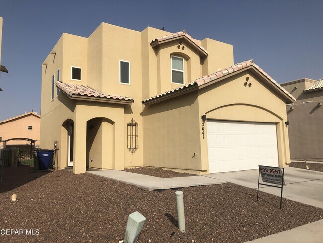 Foto del edificio - 3641 Grand Cayman Ln