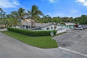 Photo - 2500 NE 16th Avenue - 2500 NE 16th Avenue Ave WILTON MANORS, FL 33305