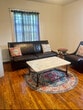 Primary Photo - 68 Murray St