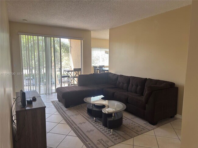 Photo - 7085 Nova Dr Apartment