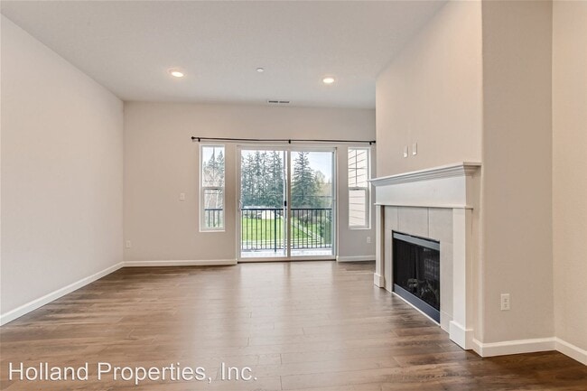 Building Photo - 2 br, 2.5 bath House - 14374 SW Gold Coast...