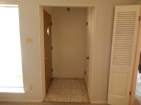 Foto del edificio - 8403 Lullwater Dr
