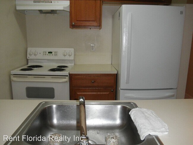 Foto del edificio - 2 br, 2 bath House - 6043 10th Avenue Nort...