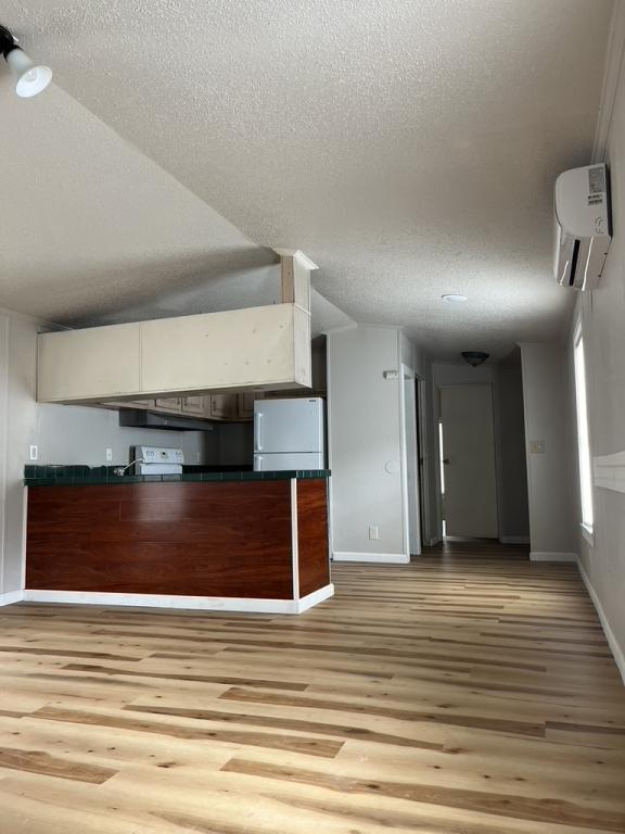 Foto del edificio - 8102 Yale St