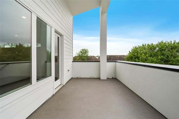 Foto del edificio - 5841 Dolores St