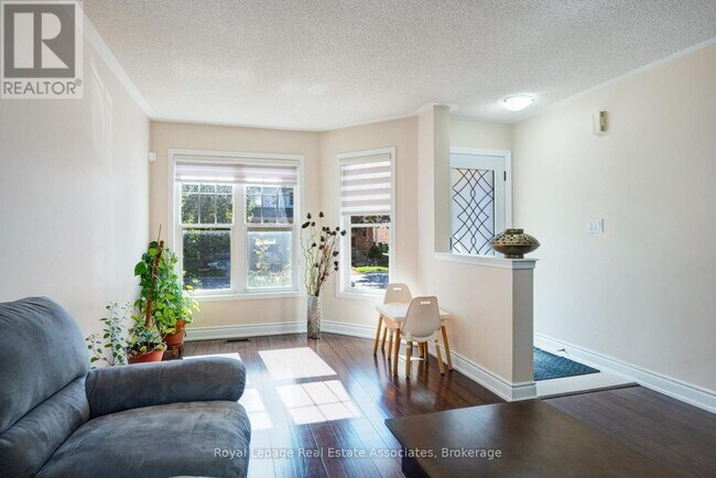 Building Photo - 15 Virtues Ave