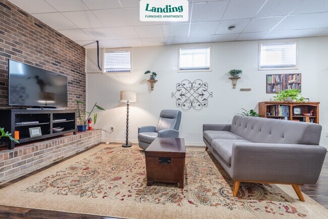 Foto del edificio - 6068 Centerville Rd