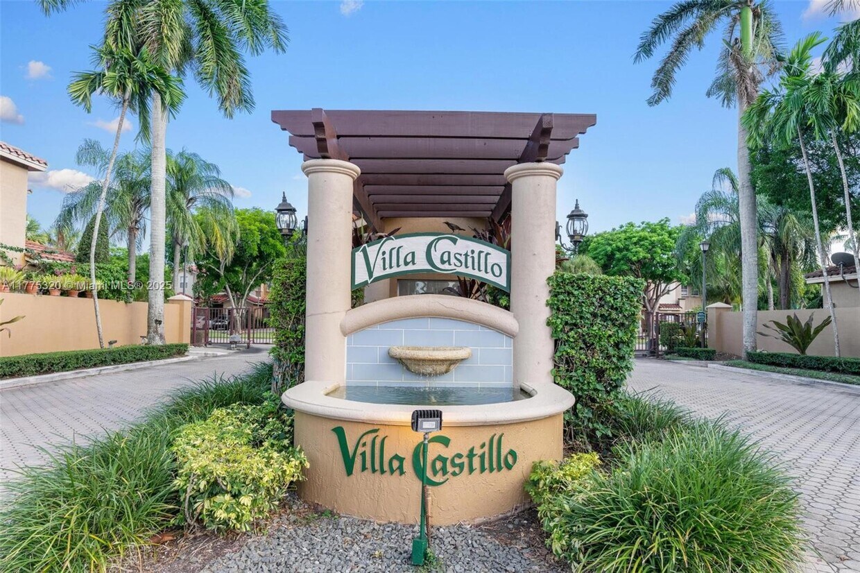 Foto principal - 10863 SW 88th Terrace