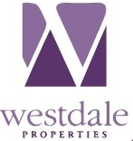 Property Management Company Logo