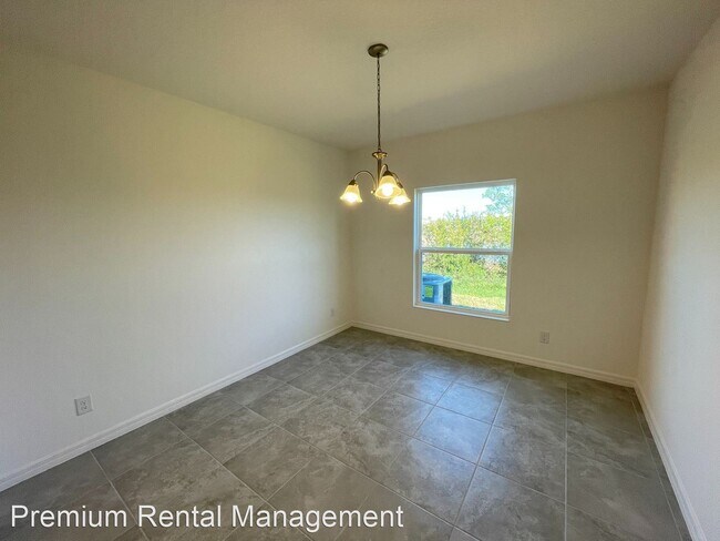 Foto del edificio - 4 br, 3 bath House - 354 Annabelle Way