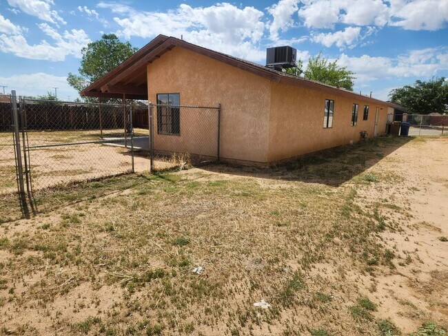 Building Photo - 20350 88th St