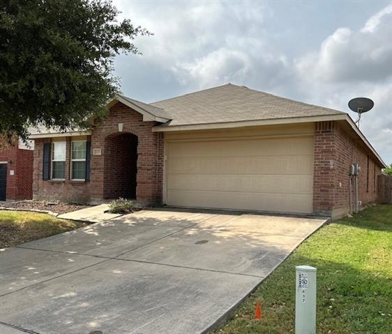 Foto del edificio - 433 Emerald Creek Dr
