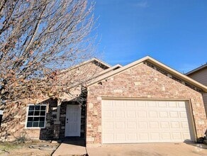 Building Photo - 3540 Jenny Dale Dr