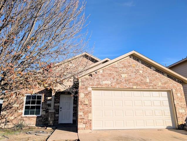 Primary Photo - 3540 Jenny Dale Dr