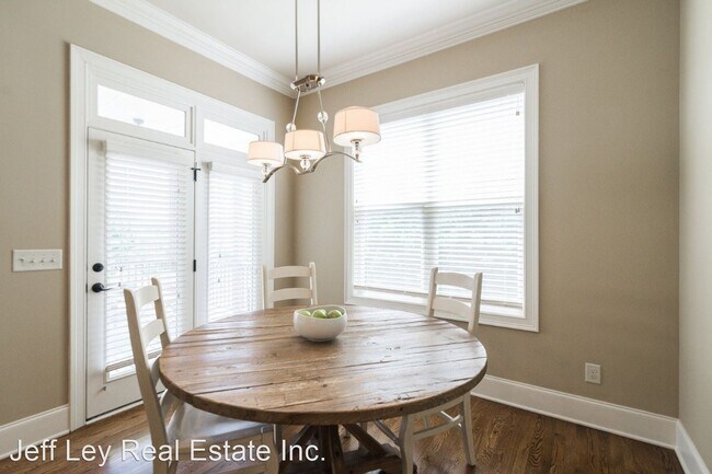 Foto del edificio - 5 br, 4 bath House - 192 Barlow Dr